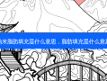 纳米脂肪填充是什么意思，脂肪填充是什么意思