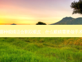 哪种眼睛适合割双眼皮，什么眼睛需要做手术