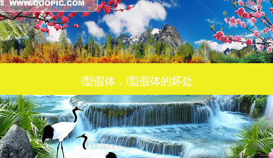 l型假体,l型假体的坏处-第1张图片-容颜讯 l型假体,l型假体的坏处-第1张图片-容颜讯