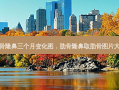 肋骨隆鼻三个月变化图，肋骨隆鼻取肋骨图片大全