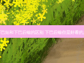 下巴短和下巴后缩的区别 下巴后缩但是好看的人