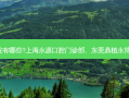 国内排名前三的齿科医院有哪些?上海永源口腔门诊部、东莞鼎植永博口腔(石龙店)都名列在榜