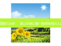 2023国内排前十的齿科医院已出炉, 、昆山亭林口腔门诊部和绍兴上虞维尼口腔门诊部都上榜