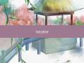 locator