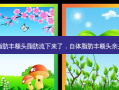 自体脂肪丰额头脂肪流下来了，自体脂肪丰额头亲身经历