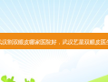 武汉割双眼皮哪家医院好，武汉艺星双眼皮医生